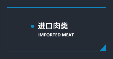 进口肉类系列